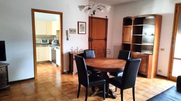 appartamento in vendita a Pisa in zona Centro Storico