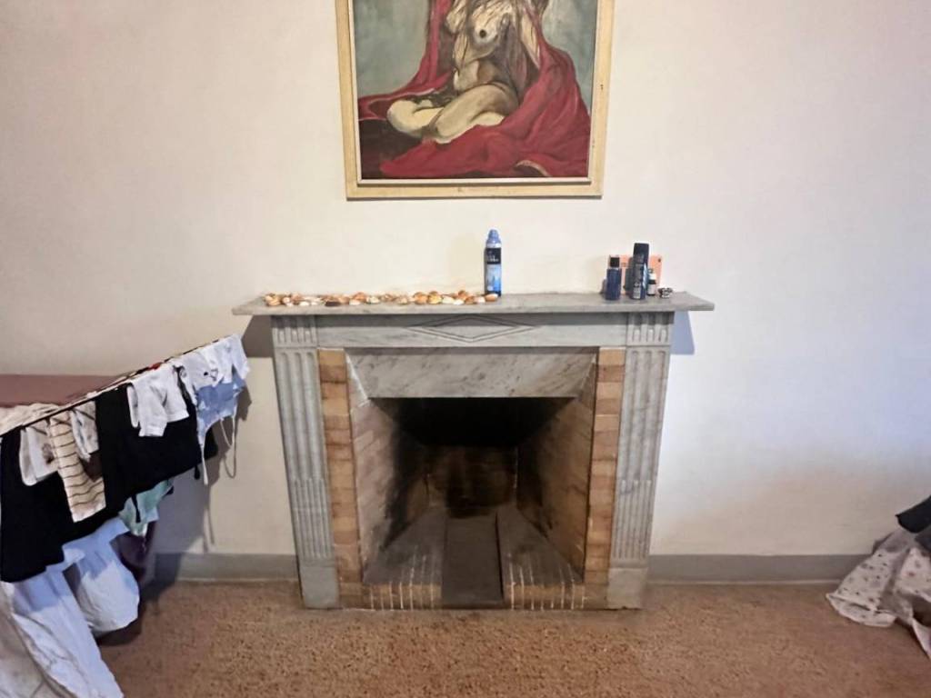 appartamento in vendita a Pisa in zona Centro Storico