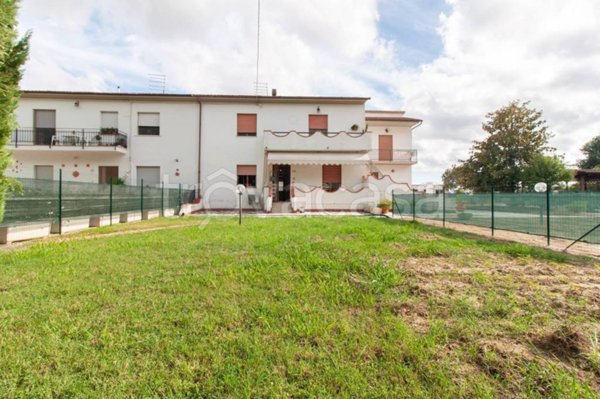 appartamento in vendita a Pisa in zona Coltano