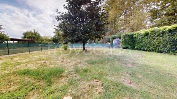 appartamento in vendita a Pisa in zona Coltano