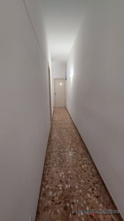 appartamento in vendita a Pisa