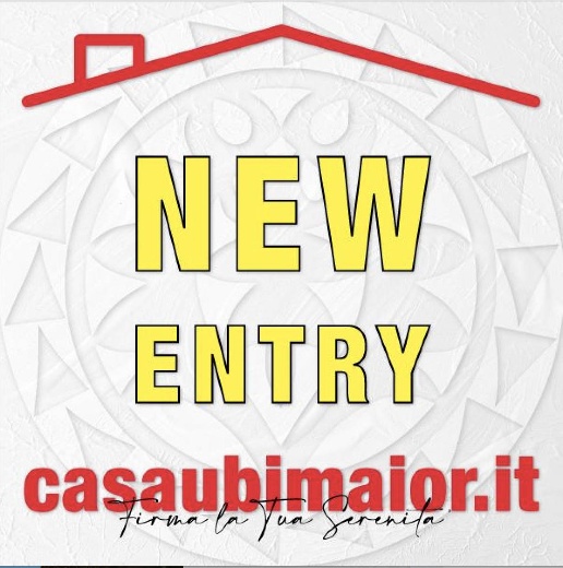appartamento in vendita a Pisa in zona Pratale / Don Bosco