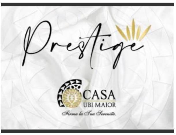 appartamento in vendita a Pisa in zona Quartiere San Francesco