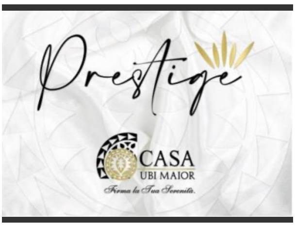 appartamento in vendita a Pisa in zona Quartiere San Francesco