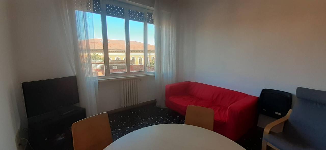 appartamento in vendita a Pisa in zona Centro Storico