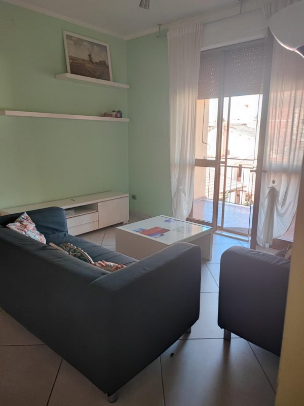 appartamento in vendita a Pisa in zona La Palazzina