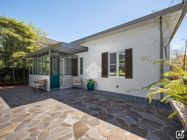 casa indipendente in vendita a Pisa in zona Lungarni