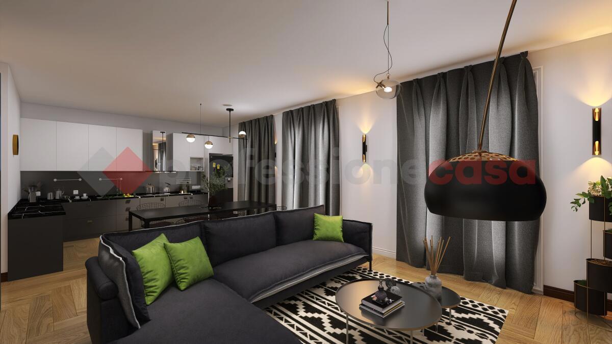 casa indipendente in vendita a Pisa in zona Putignano