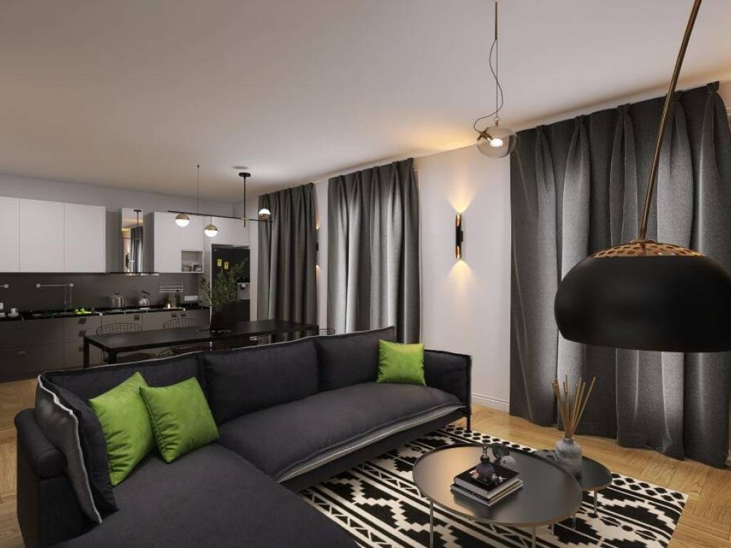 casa indipendente in vendita a Pisa in zona Putignano