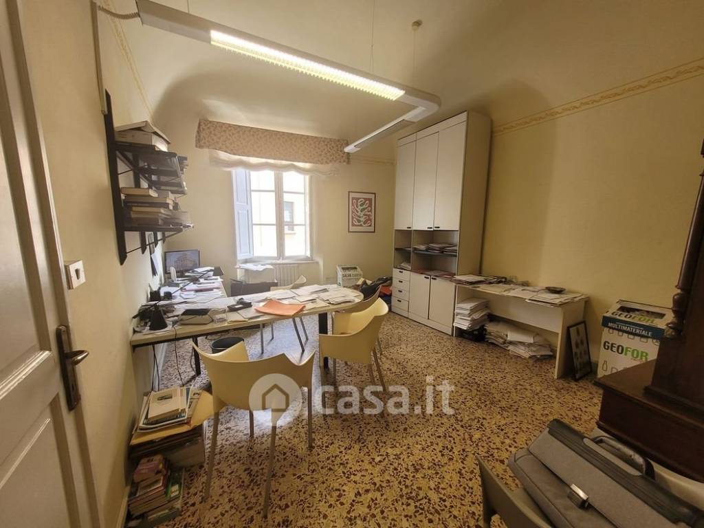 appartamento in vendita a Pisa in zona Pratale / Don Bosco