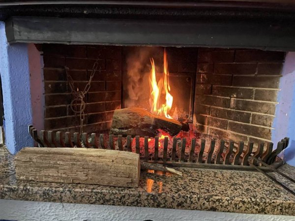 casa indipendente in vendita a Pisa in zona Putignano
