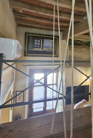 appartamento in vendita a Pisa in zona La Vettola