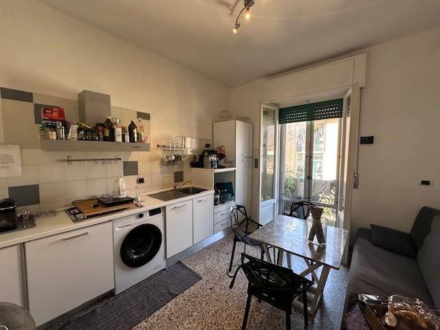 appartamento in vendita a Pisa in zona Porta a Mare