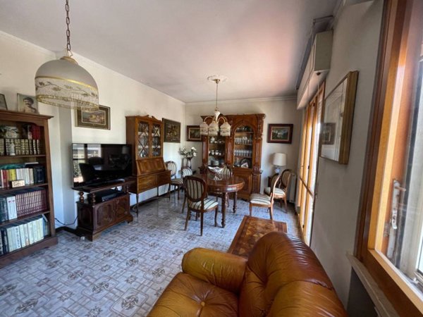 appartamento in vendita a Pisa in zona Putignano