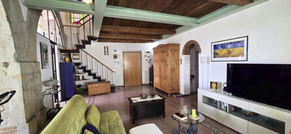 appartamento in vendita a Pisa in zona Centro Storico