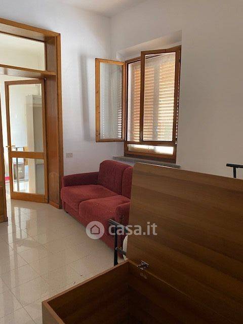 appartamento in vendita a Pisa in zona Putignano