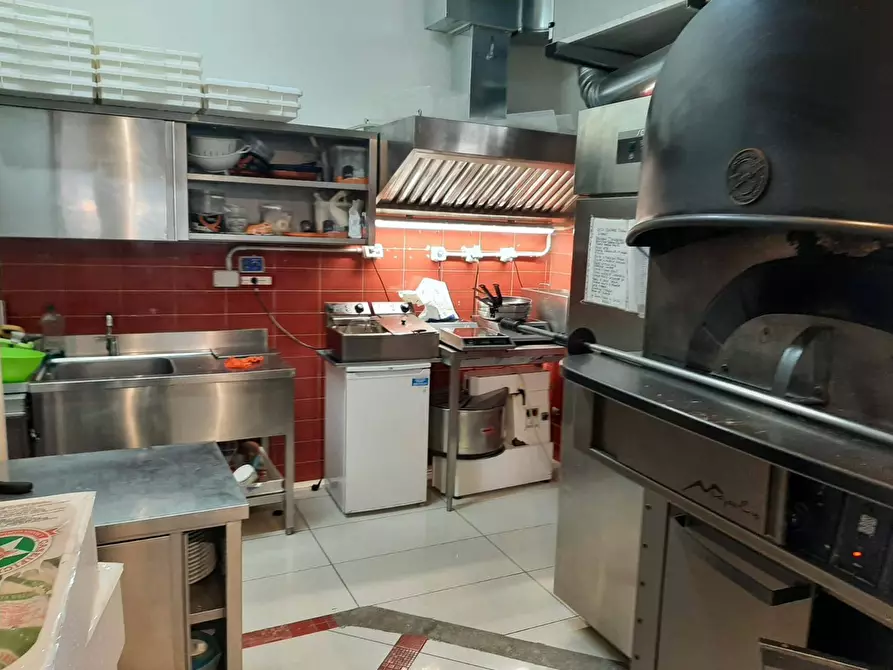 negozio in vendita a Pisa in zona Centro Storico