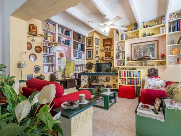 casa indipendente in vendita a Pisa in zona Marina di Pisa