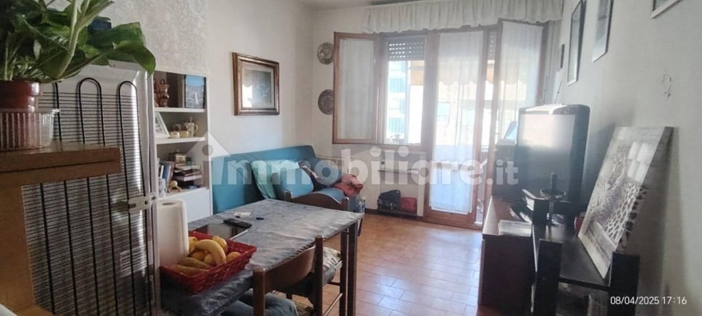 appartamento in vendita a Pisa in zona Landi