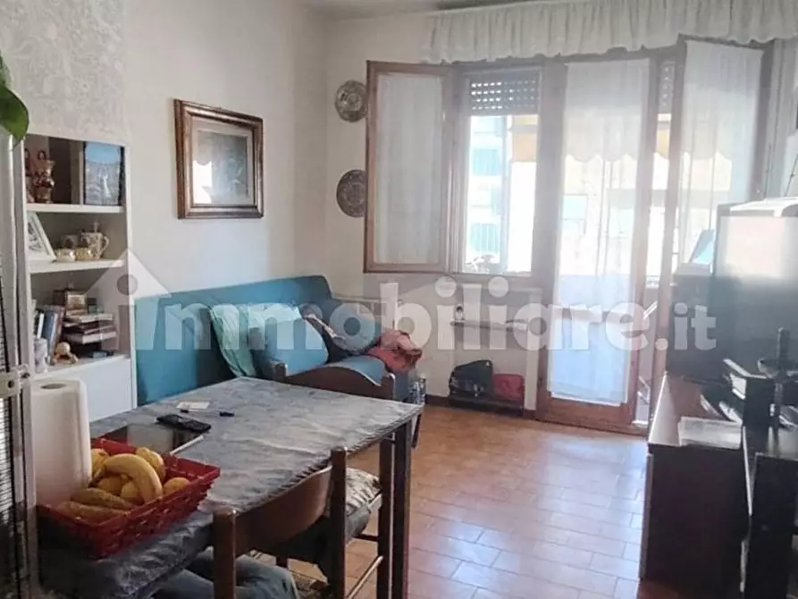 appartamento in vendita a Pisa in zona Landi