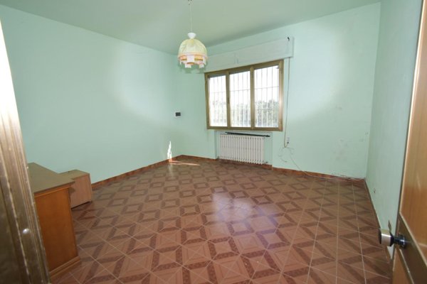 casa indipendente in vendita a Pisa in zona Centro Storico
