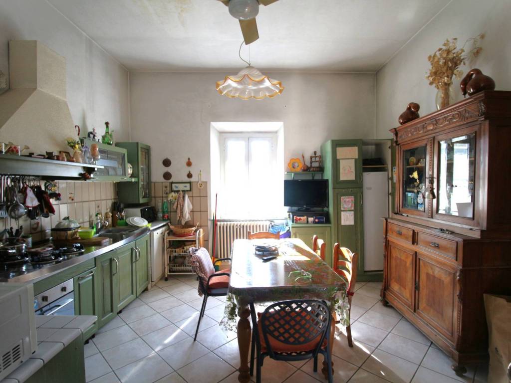 appartamento in vendita a Pisa in zona Marina di Pisa