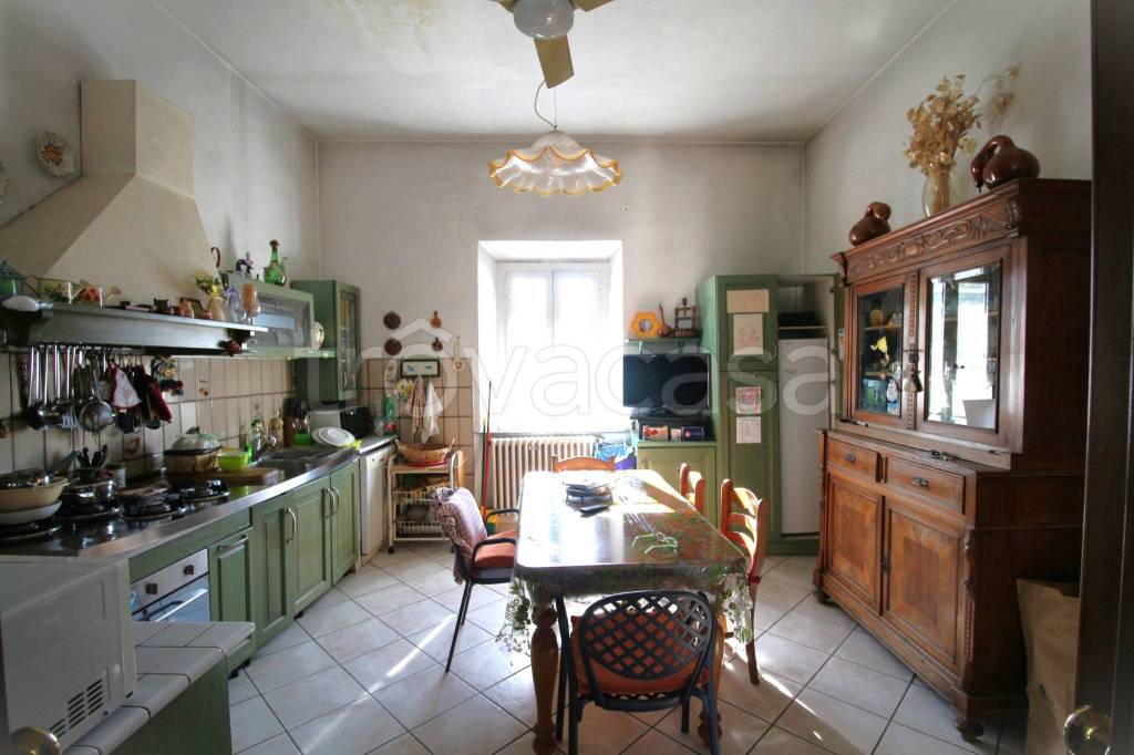 appartamento in vendita a Pisa in zona Marina di Pisa