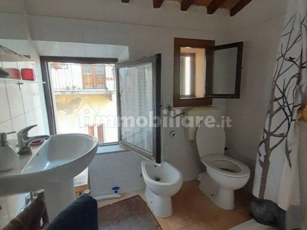 appartamento in vendita a Pisa in zona Centro Storico