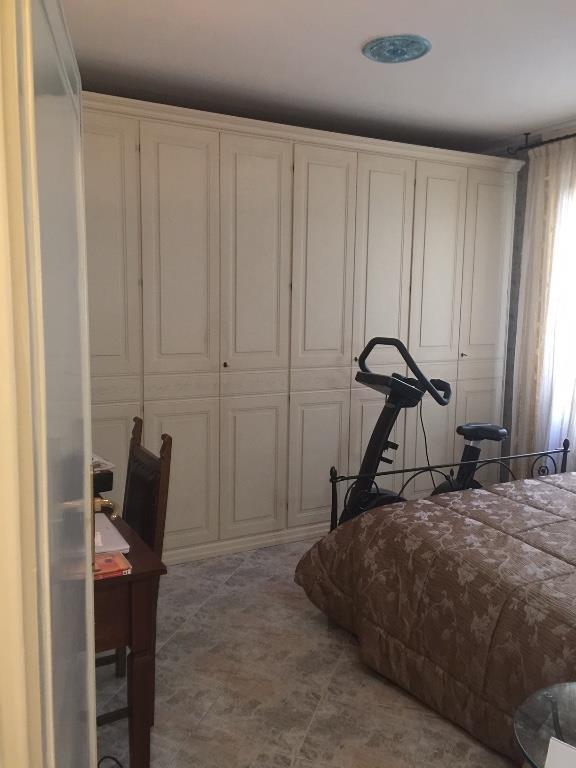 appartamento in vendita a Pisa in zona Quartiere San Giusto