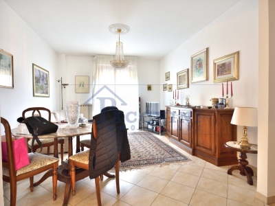 appartamento in vendita a Pisa in zona Porta a Lucca
