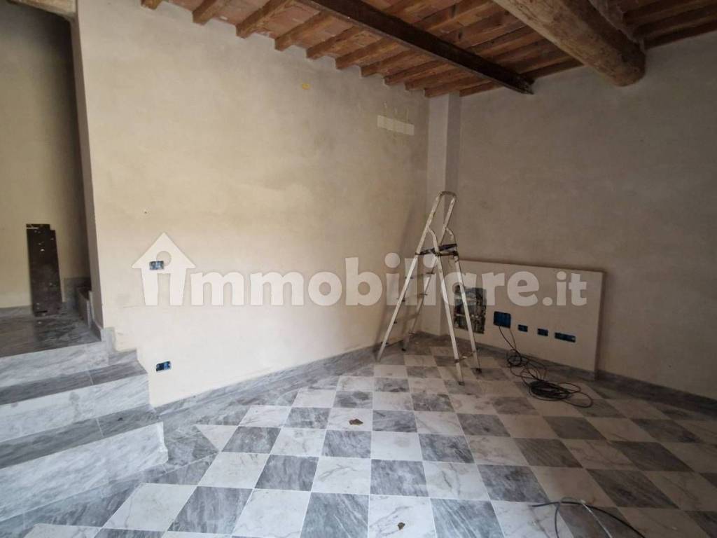 appartamento in vendita a Pisa in zona La Vettola