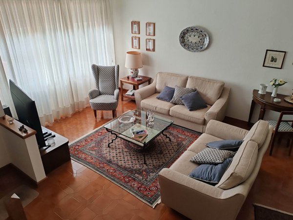 casa indipendente in vendita a Pisa in zona Putignano