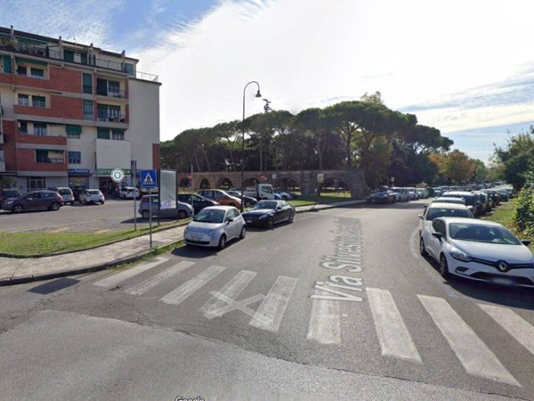 appartamento in vendita a Pisa in zona Pratale / Don Bosco