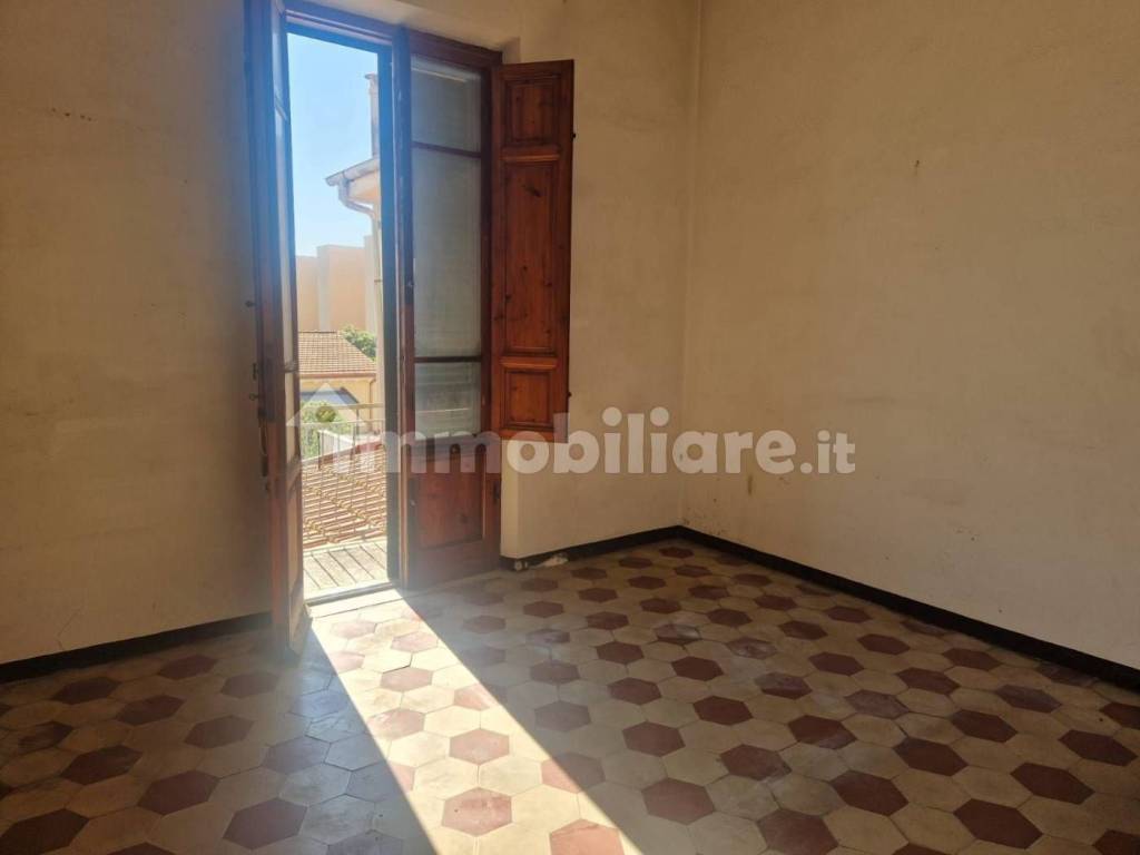 appartamento in vendita a Pisa in zona Pratale / Don Bosco