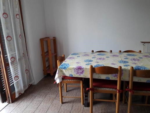 appartamento in vendita a Pisa in zona Marina di Pisa
