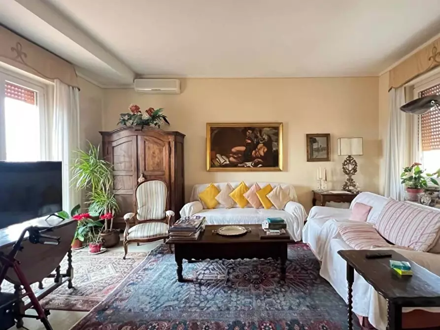 appartamento in vendita a Pisa in zona Centro Storico