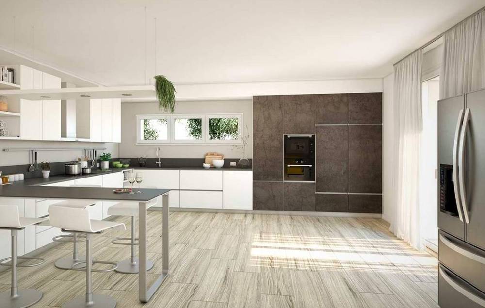 casa indipendente in vendita a Pisa in zona Centro Storico