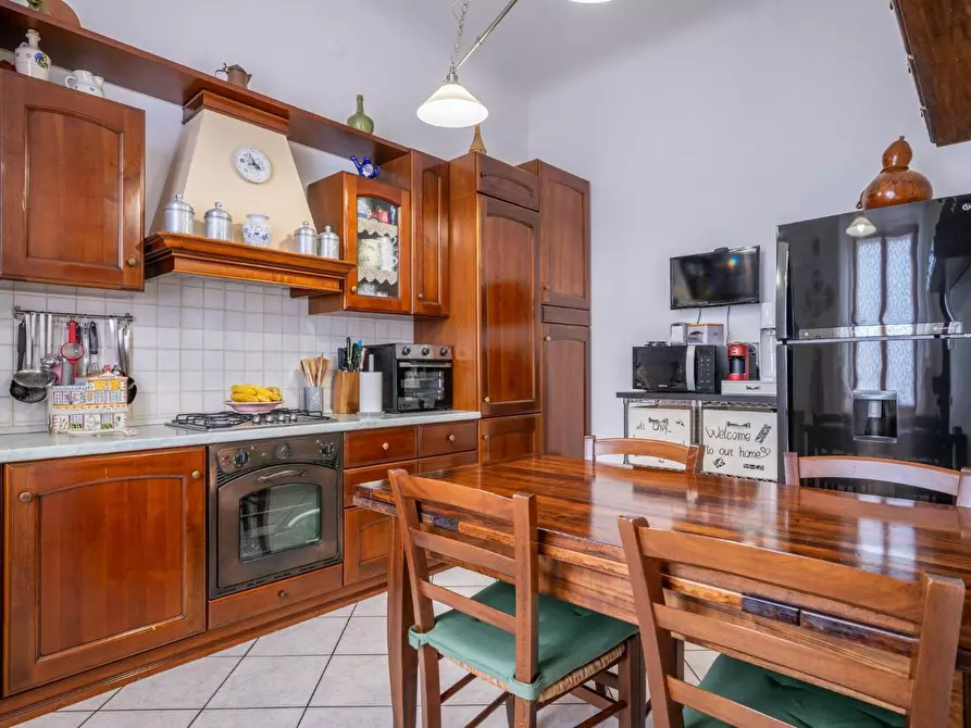 appartamento in vendita a Pisa in zona Putignano