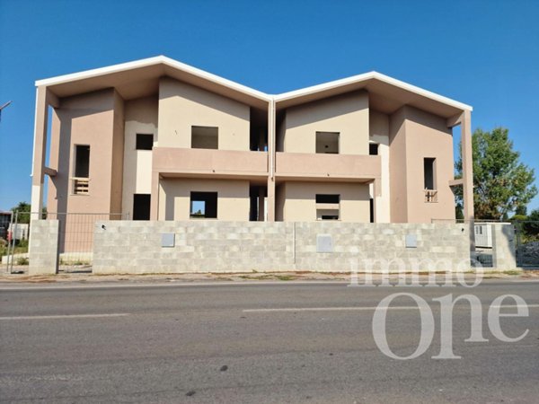 casa indipendente in vendita a Pisa in zona I Passi