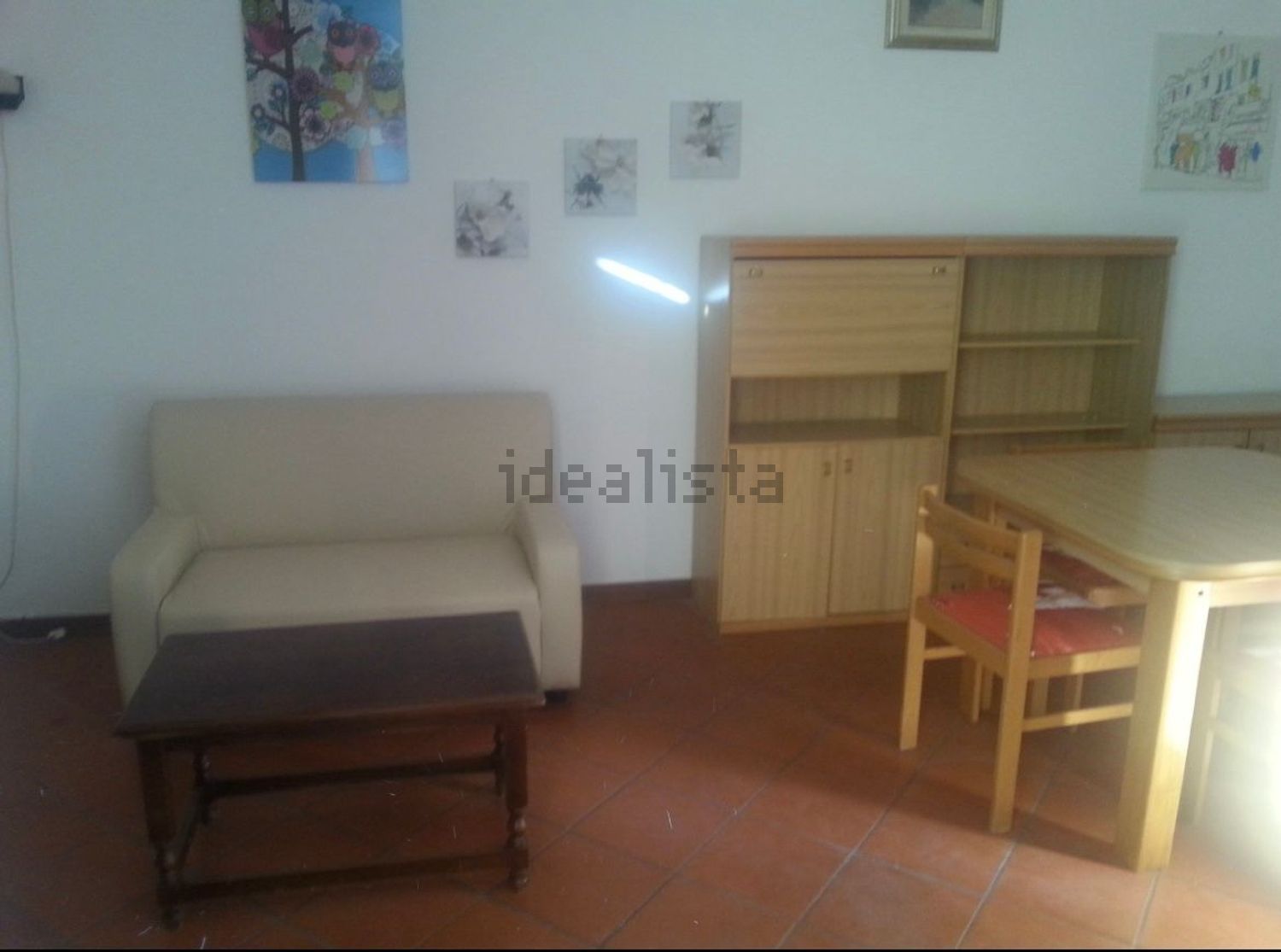 appartamento in vendita a Pisa in zona Quartiere Sant'Antonio