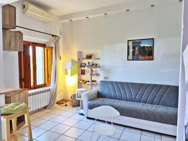 appartamento in vendita a Pisa in zona Centro Storico