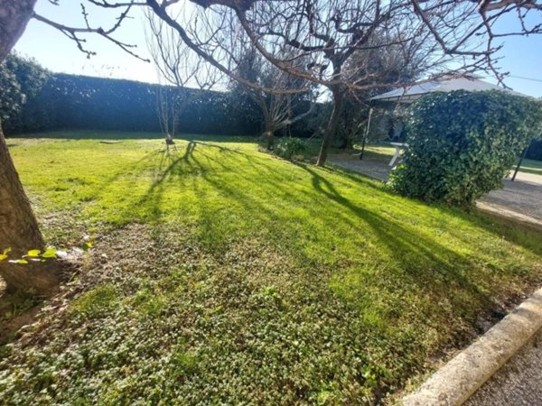 casa indipendente in vendita a Pisa in zona Ospedaletto