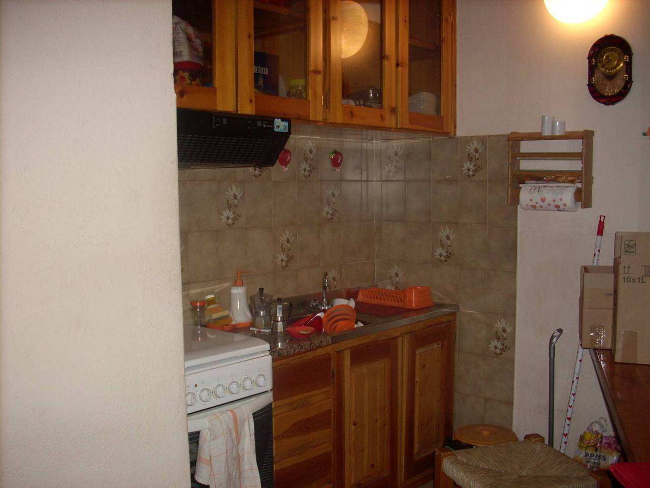 appartamento in vendita a Pisa in zona Cisanello