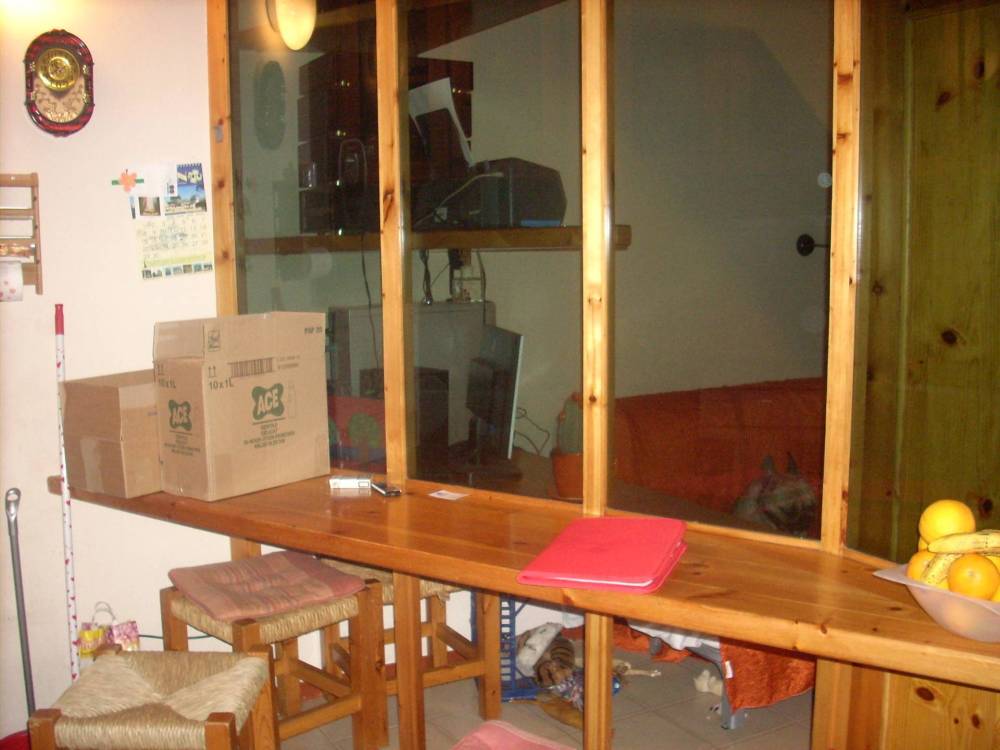 appartamento in vendita a Pisa in zona Cisanello