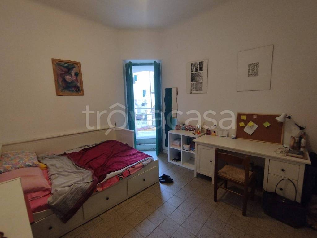 appartamento in vendita a Pisa in zona Quartiere Santa Maria