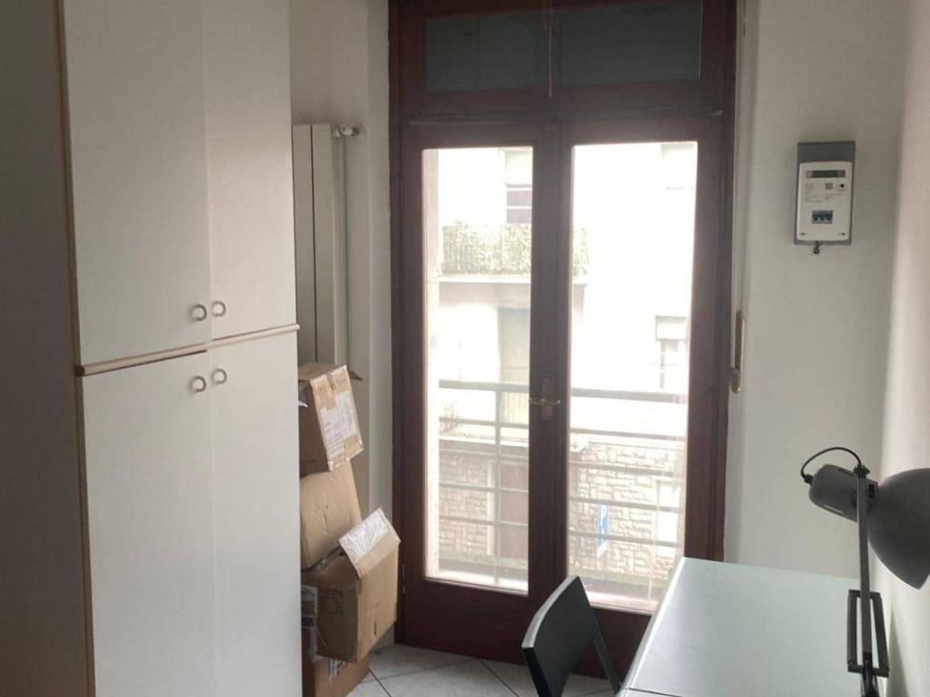 appartamento in vendita a Pisa in zona Cisanello