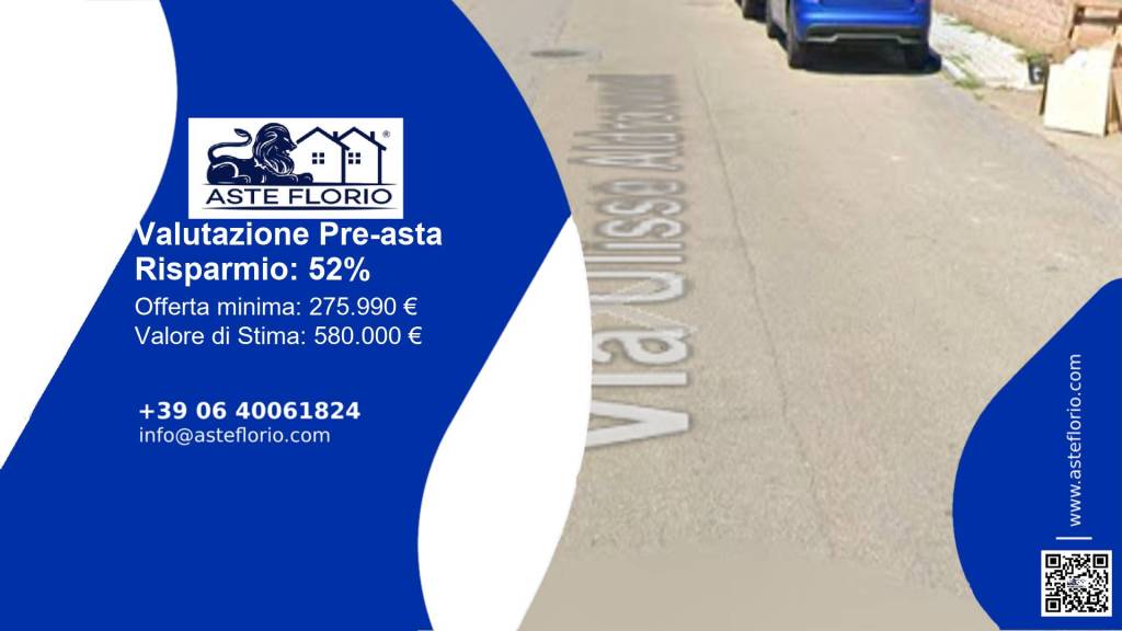 locale commerciale in vendita a Pisa in zona Ospedaletto