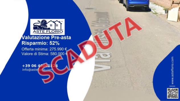 pentavano in vendita a Pisa