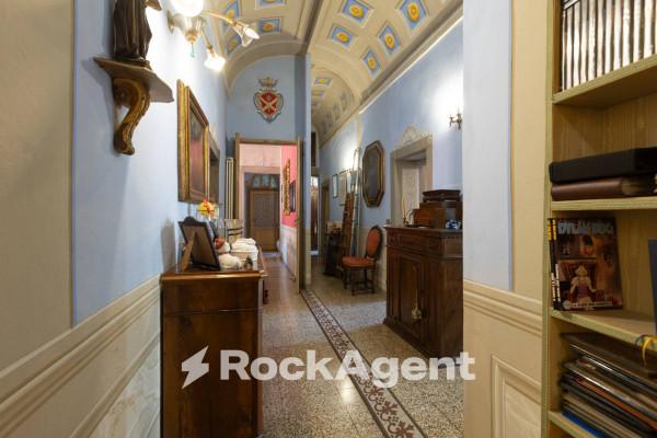 appartamento in vendita a Pisa in zona Santa Marta