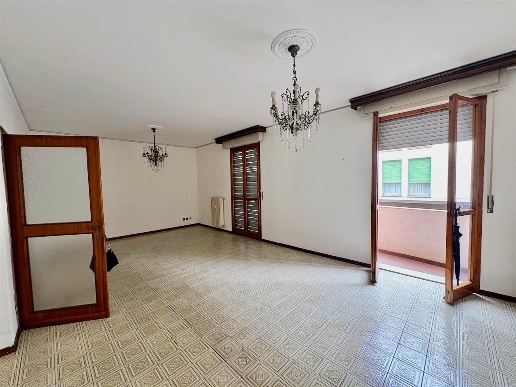 appartamento in vendita a Pisa in zona Quartiere Santa Maria